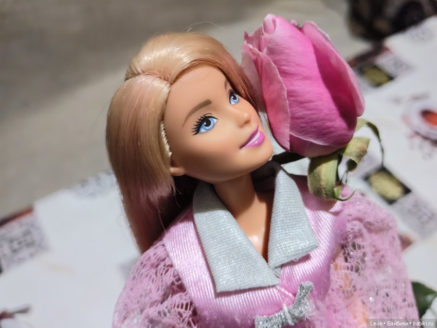 Предновогоднее чудо № 2 — Болталка и разговоры обо всем: жизнь