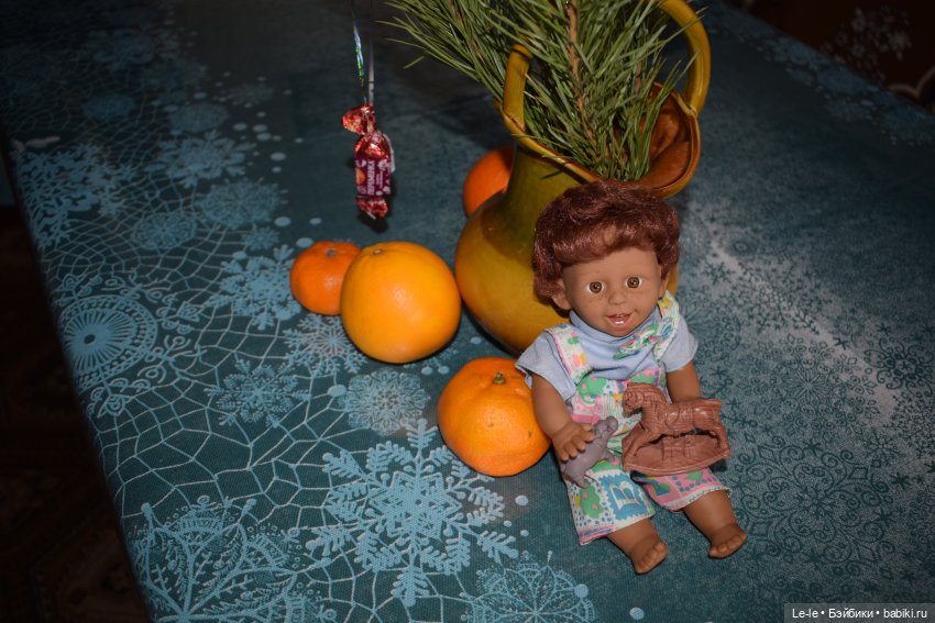 ФотоЧетверг. Первые фото 2026 года (фото 5)