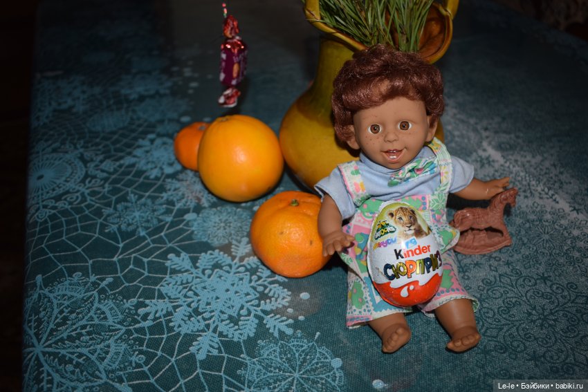 ФотоЧетверг. Первые фото 2026 года (фото 3)