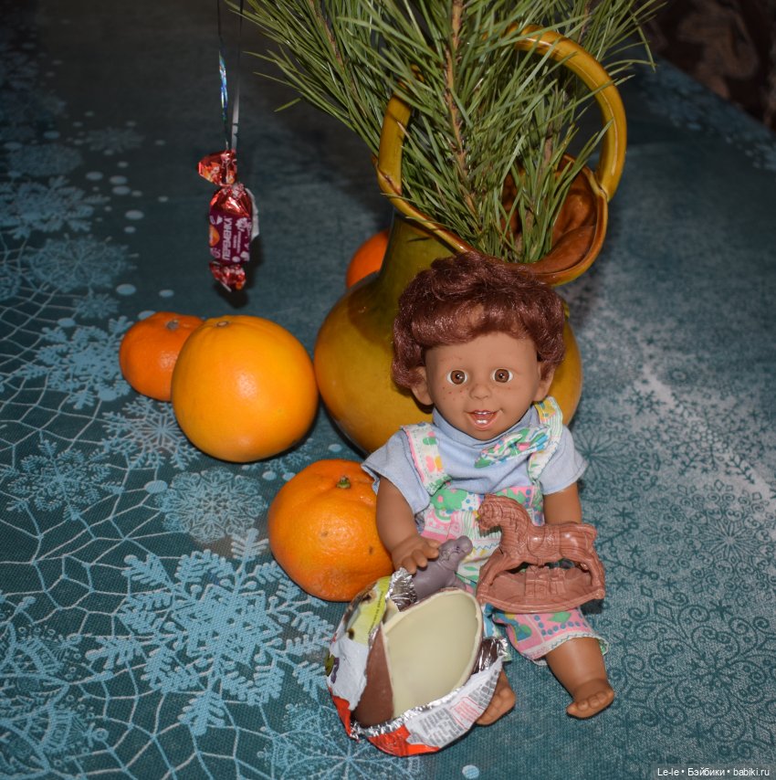 ФотоЧетверг. Первые фото 2026 года (фото 6)