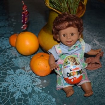 ФотоЧетверг. Первые фото 2026 года