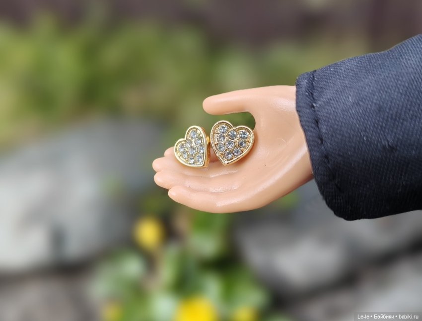 ФотоЧетверг. Наши влюблённые мужчины (фото 10)