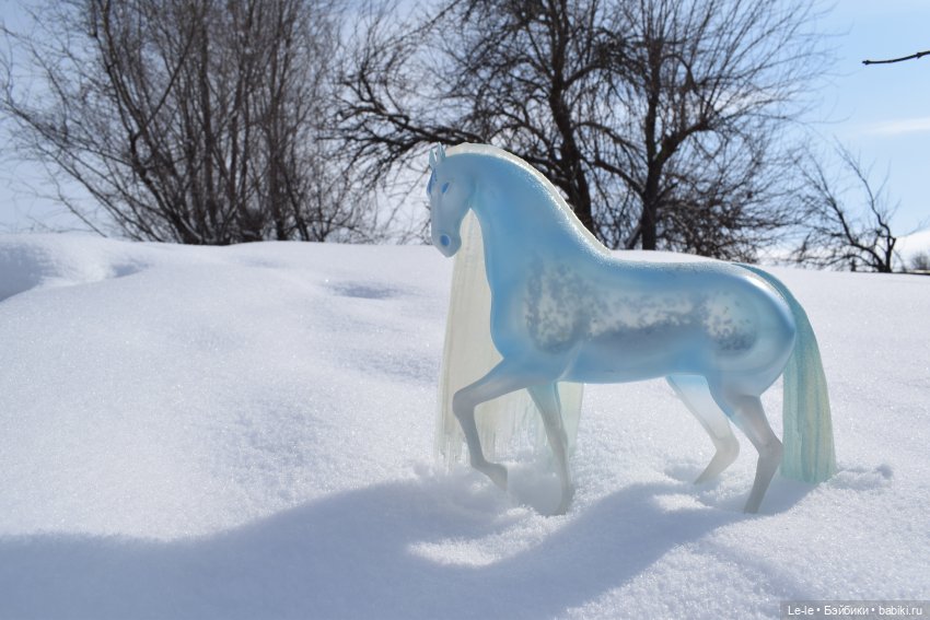 Весна, любовь — Интересные игрушки и фигурки (разное): редкие