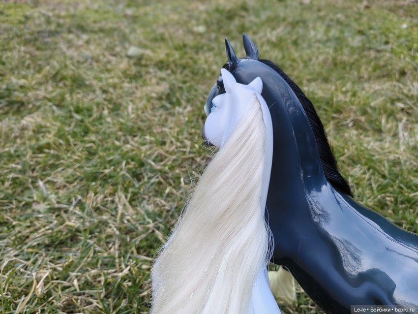 Весна, любовь — Интересные игрушки и фигурки (разное): редкие (фото 5)