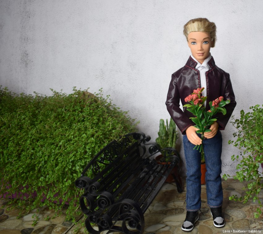 ФотоЧетверг. Самые, самые, самые (фото 4)