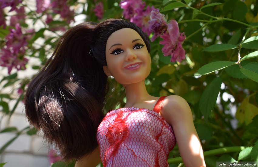 ФотоЧетверг. Самые, самые, самые (фото 2)