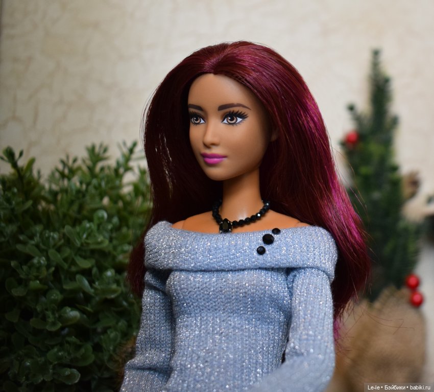 ФотоЧетверг. Самые, самые, самые