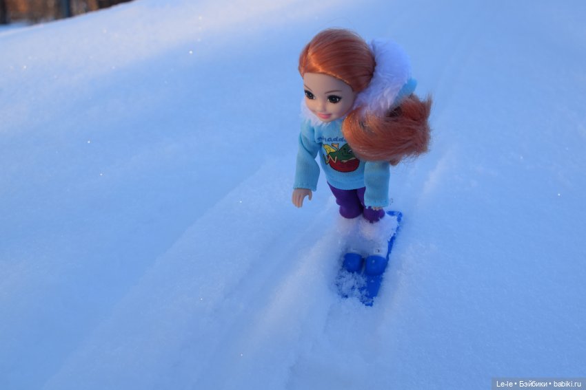 ФотоЧетверг. Самые, самые, самые (фото 7)