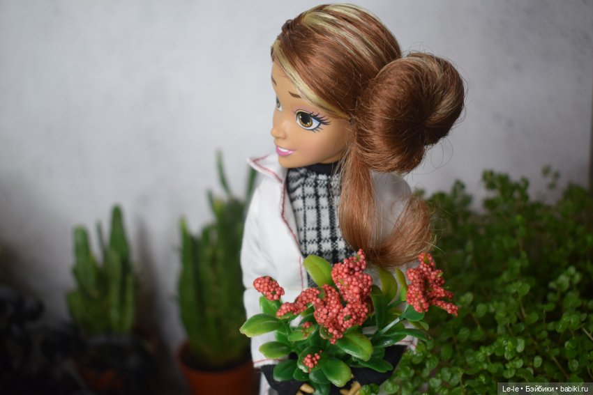 ФотоЧетверг. Самые, самые, самые (фото 5)