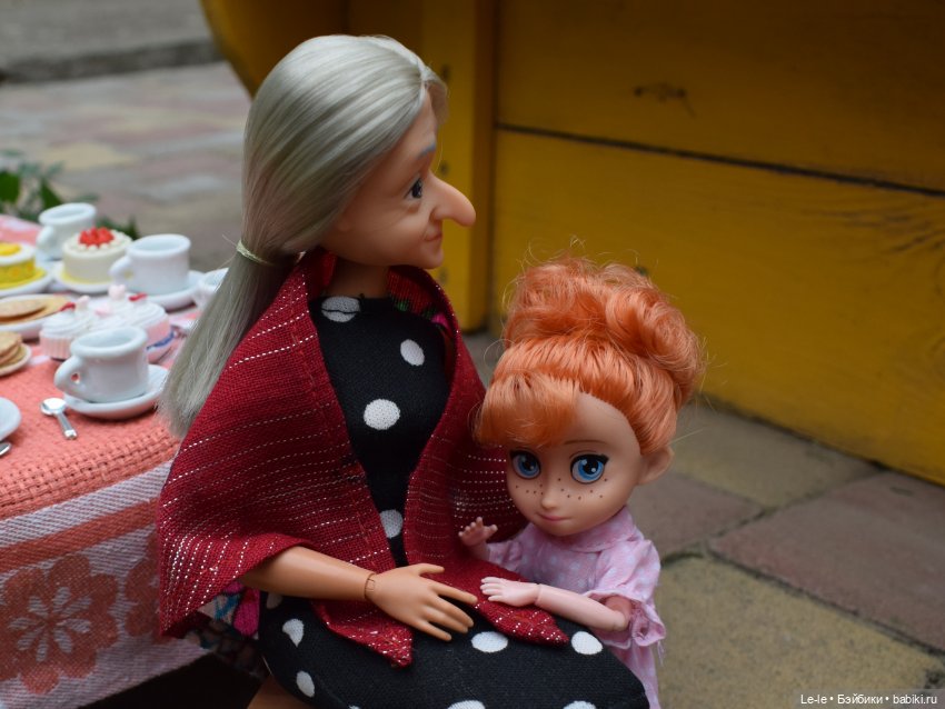 ФотоЧетверг. Самые, самые, самые (фото 9)