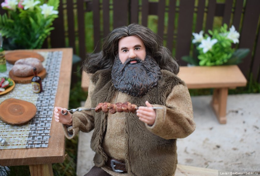 ФотоЧетверг. Самые, самые, самые (фото 8)