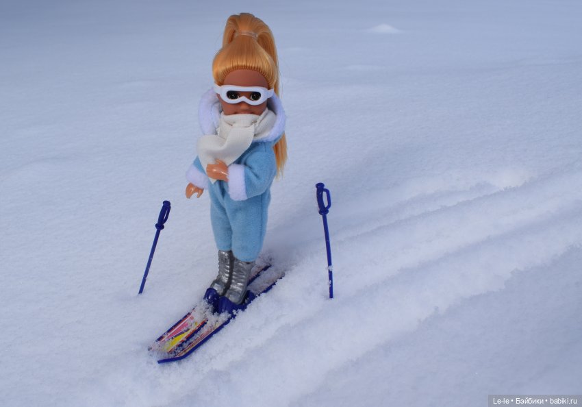 ФотоЧетверг. Самые, самые, самые (фото 6)