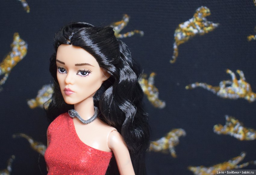 ФотоЧетверг. Самые, самые, самые (фото 3)