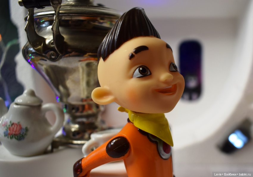 ФотоЧетверг. Улыбка | Бэйбики ФотоЧетверг. Улыбка — Куклы Barbie (Барби): Looks