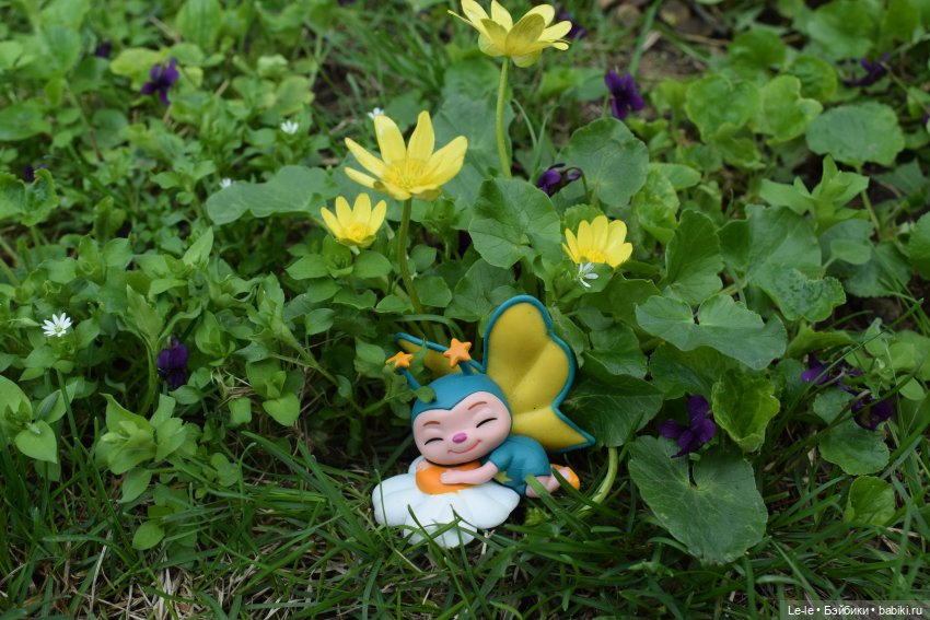 ФотоЧетверг. Улыбка | Бэйбики ФотоЧетверг. Улыбка — Куклы Barbie (Барби): Looks