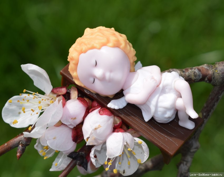 ФотоЧетверг. Улыбка | Бэйбики ФотоЧетверг. Улыбка — Куклы Barbie (Барби): Looks