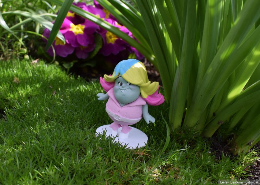 ФотоЧетверг. Улыбка | Бэйбики ФотоЧетверг. Улыбка — Куклы Barbie (Барби): Looks