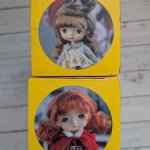 Лот из двух Xiaomi monst