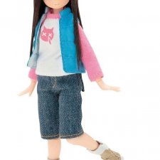 Azone 1/12