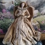 Ангел из Филиппин 🇵🇭