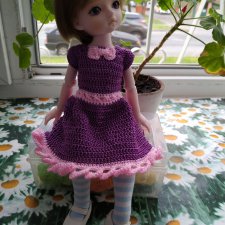 Похвастушки