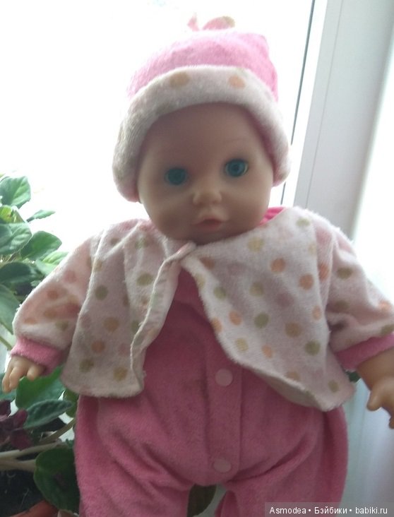 Мешок детского счастья — Игрушки СССР и советского детства: резиновые (фото 3)