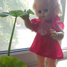 Мешок детского счастья