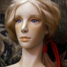 Вторая отминка