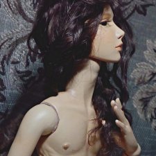 Мальчик № 05