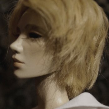 Шарнирный парень 06