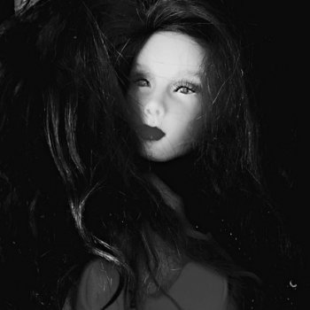 Разные фото кукол