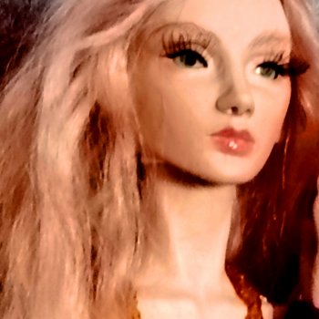 Карамелькины фотки