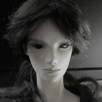 Темный эльф