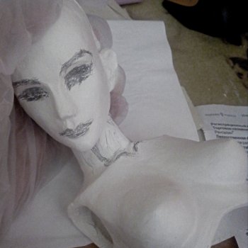 Будущая мм топик 2