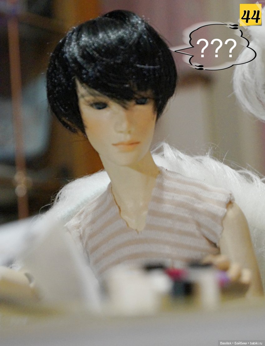 "Лего" 01 часть 2 (в картинках)