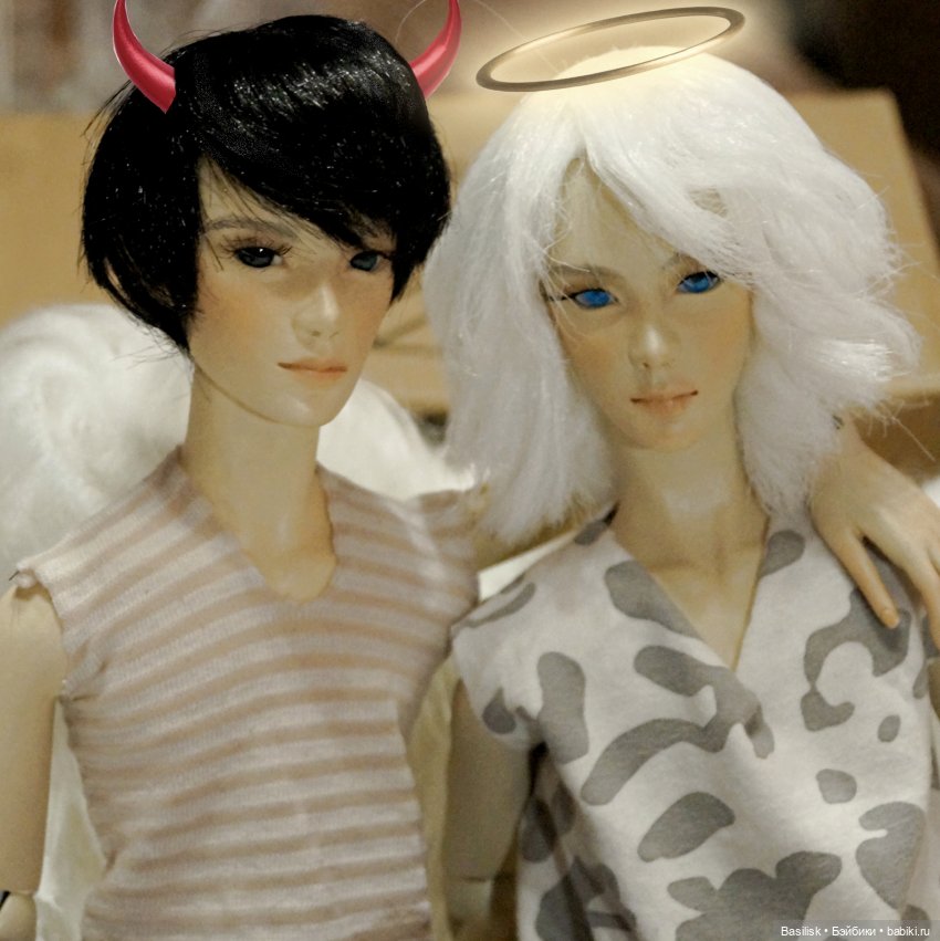 "Лего" 01 часть 2 (в картинках)