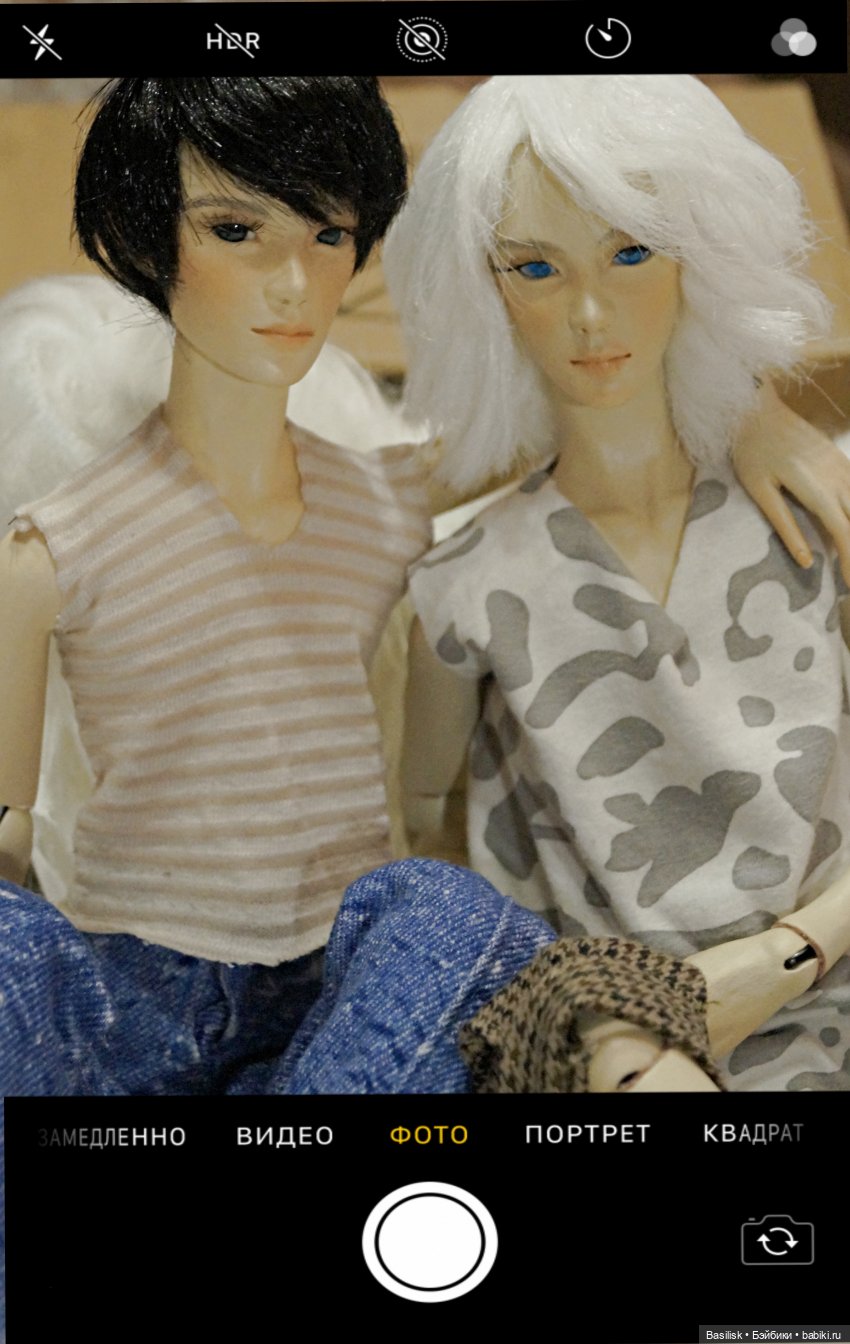 "Лего" 01 часть 2 (в картинках)