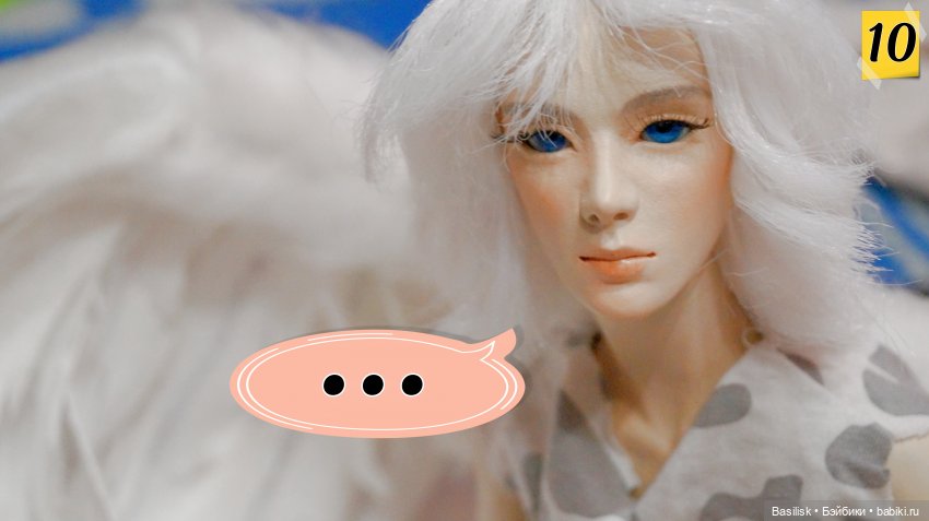 "Лего" 01 часть 1 (в картинках) (фото 10)