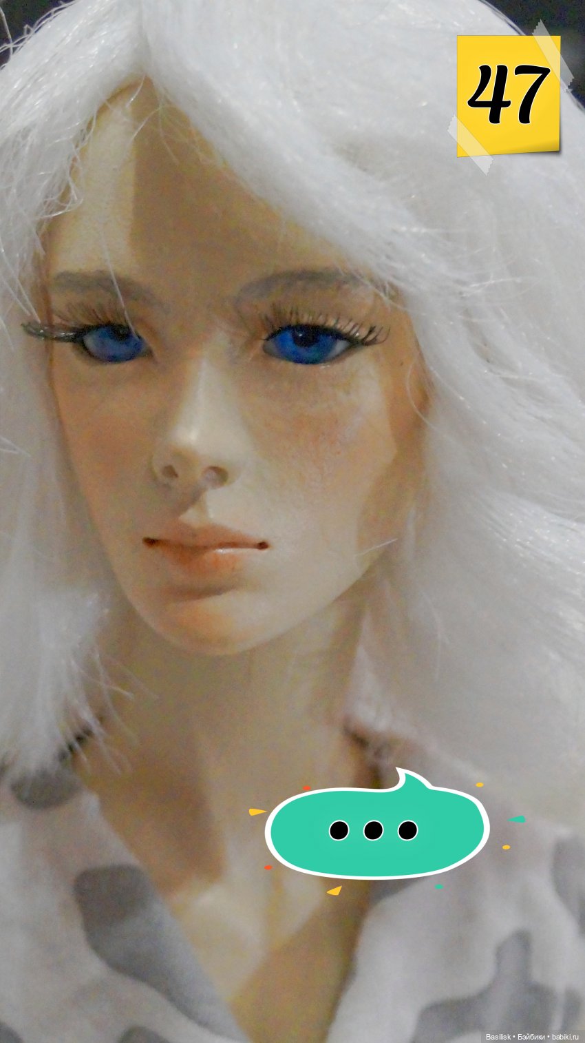 "Лего" 01 часть 2 (в картинках)