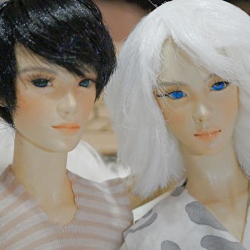 "Лего" 01 часть 2 (в картинках)