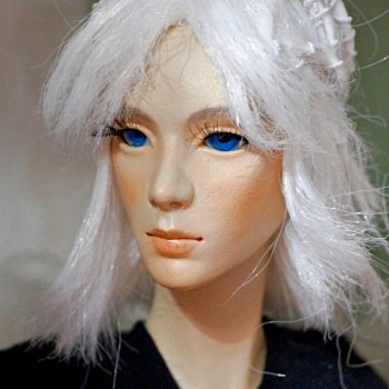 Лего 2 (3 часть)