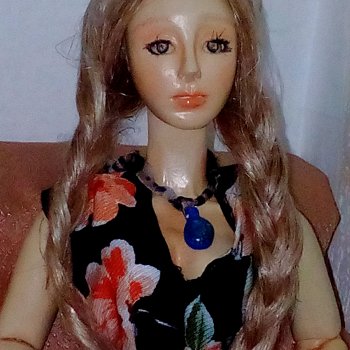 Лего 3 (первая часть)