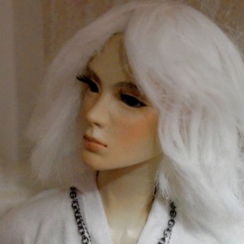 Лего 3 (третья часть)