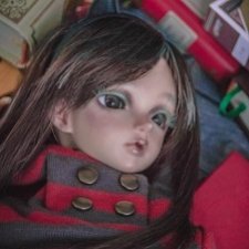 Пассивный читатель