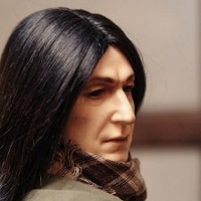 Магловская маскировка