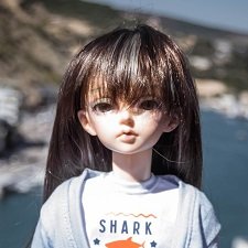 Недопокорители Чембало