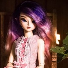 Тихие радости интроверта.