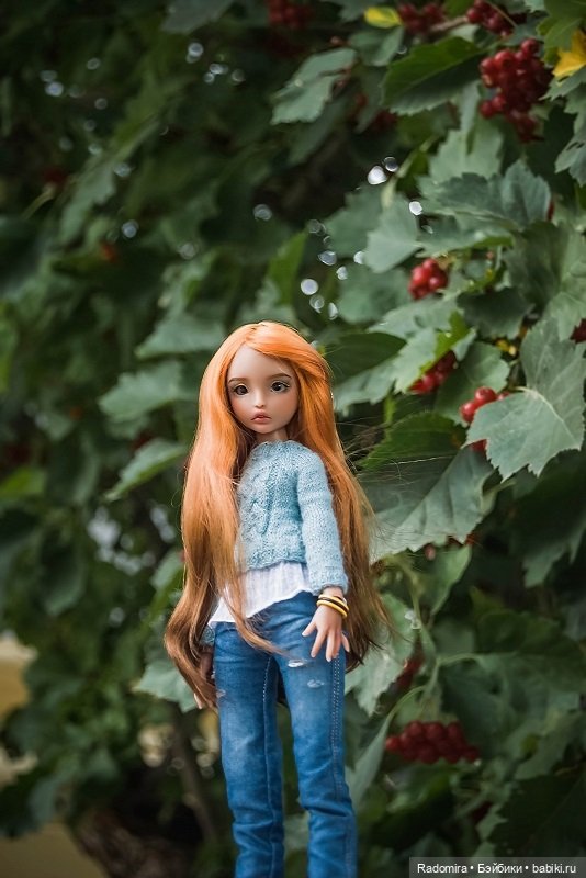 Успеть в обеденный перерыв 🍁🍂🍁🍂🍁🍂 (фото 2)