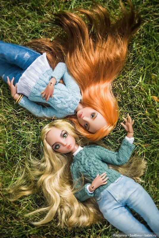 Успеть в обеденный перерыв 🍁🍂🍁🍂🍁🍂