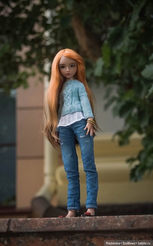 Успеть в обеденный перерыв 🍁🍂🍁🍂🍁🍂 (фото 3)